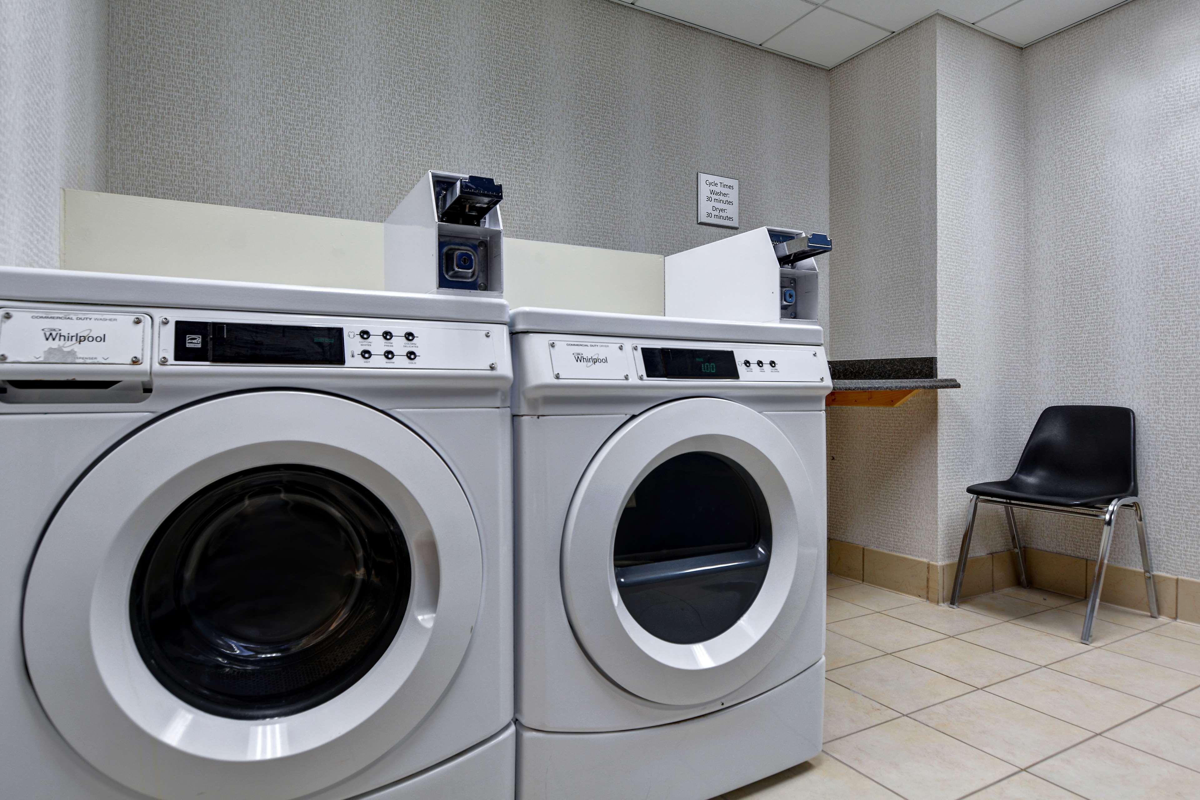 Hampton Inn & Suites Clearwater St Petersburg Ulmerton Road Fl Esterno foto