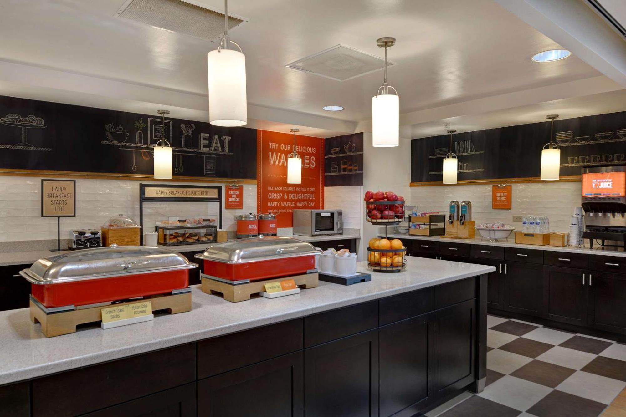 Hampton Inn & Suites Clearwater St Petersburg Ulmerton Road Fl Esterno foto